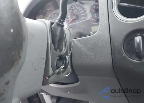 2007 Ford F-150 Fx4/Lariat/Xl/Xlt from USA, damaged, VIN 1FTPX14V57FA69991